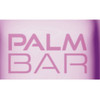 Palm Bar